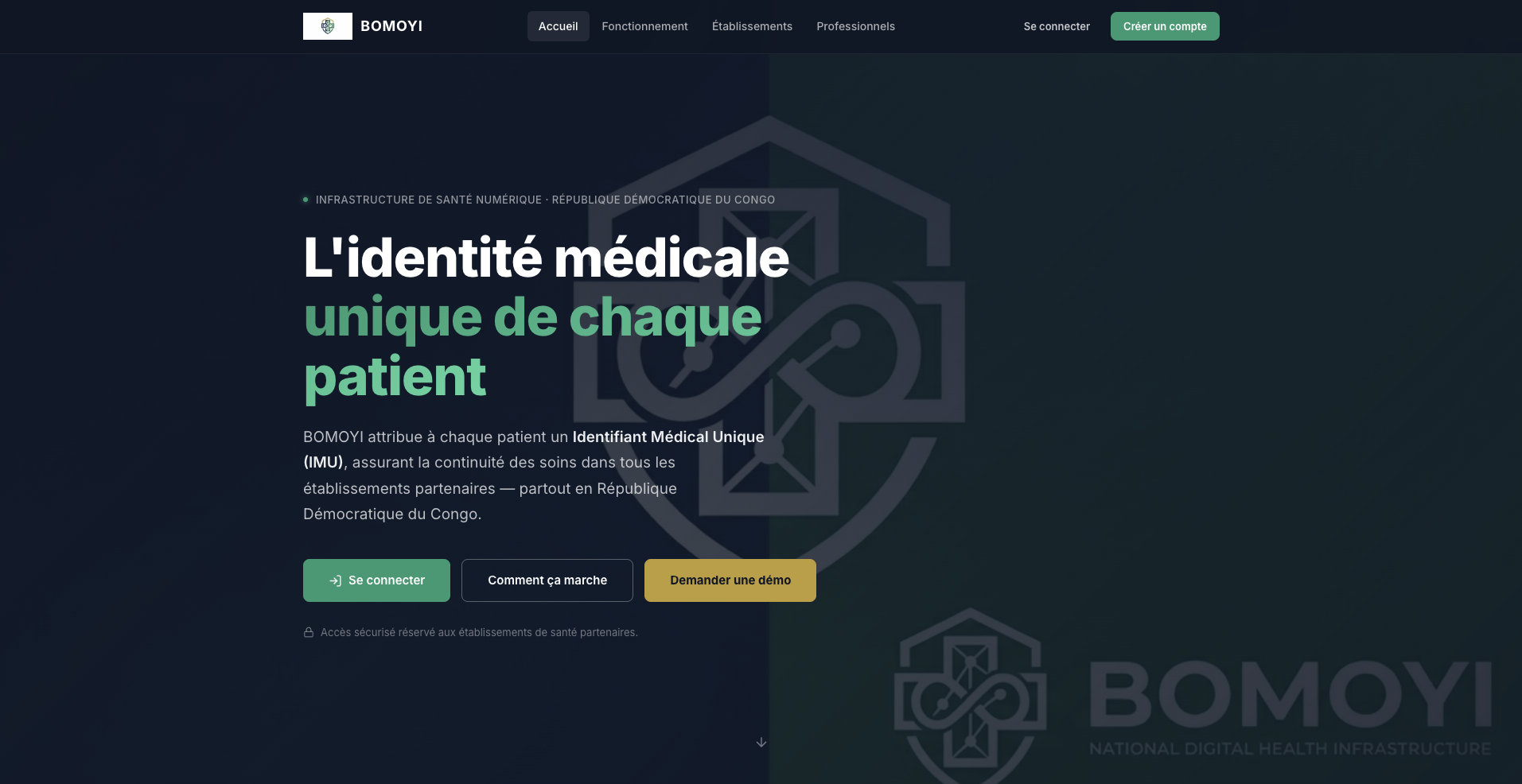 BOMOYI — interface